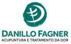 Dr. Danillo Fagner